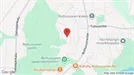 Apartment for rent, Helsinki Kaakkoinen, Helsinki, Vuorenpeikontie<span class="blurred street-number" onclick="ProcessAdRequest(17449670)"><span class="hint">See no.</span>[xxxxxx]</span>