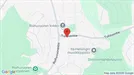 Apartment for rent, Helsinki Kaakkoinen, Helsinki, Tulisuontie<span class="blurred street-number" onclick="ProcessAdRequest(18166551)"><span class="hint">See no.</span>[xxxxxx]</span>