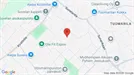 Apartment for rent, Espoo, Uusimaa, Joupinmäensyrjä<span class="blurred street-number" onclick="ProcessAdRequest(17445014)"><span class="hint">See no.</span>[xxxxxx]</span>