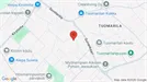 Apartment for rent, Espoo, Uusimaa, Joupinkuja<span class="blurred street-number" onclick="ProcessAdRequest(17445532)"><span class="hint">See no.</span>[xxxxxx]</span>