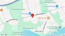 Apartment for rent, Helsinki Itäinen, Helsinki, Leikosaarentie<span class="blurred street-number" onclick="ProcessAdRequest(18190883)"><span class="hint">See no.</span>[xxxxxx]</span>