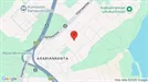 Apartment for rent, Helsinki Keskinen, Helsinki, Kotisaarenkatu<span class="blurred street-number" onclick="ProcessAdRequest(13753000)"><span class="hint">See no.</span>[xxxxxx]</span>