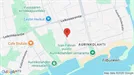 Apartment for rent, Helsinki Itäinen, Helsinki, Aurinkolahden puistotie<span class="blurred street-number" onclick="ProcessAdRequest(14736523)"><span class="hint">See no.</span>[xxxxxx]</span>