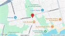 Apartment for rent, Helsinki Itäinen, Helsinki, Hiekkalaiturintie<span class="blurred street-number" onclick="ProcessAdRequest(18187535)"><span class="hint">See no.</span>[xxxxxx]</span>