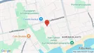 Apartment for rent, Helsinki Itäinen, Helsinki, Nukkeruusunkuja<span class="blurred street-number" onclick="ProcessAdRequest(18187491)"><span class="hint">See no.</span>[xxxxxx]</span>