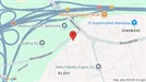 Apartment for rent, Espoo, Uusimaa, Klovinportti<span class="blurred street-number" onclick="ProcessAdRequest(17444337)"><span class="hint">See no.</span>[xxxxxx]</span>