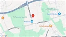 Apartment for rent, Helsinki Itäinen, Helsinki, Kaivonkatsojantie<span class="blurred street-number" onclick="ProcessAdRequest(18154179)"><span class="hint">See no.</span>[xxxxxx]</span>