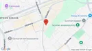 Apartment for rent, Espoo, Uusimaa, Segersveninkatu<span class="blurred street-number" onclick="ProcessAdRequest(18177714)"><span class="hint">See no.</span>[xxxxxx]</span>