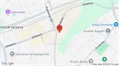 Apartment for rent, Espoo, Uusimaa, Segersveninkatu<span class="blurred street-number" onclick="ProcessAdRequest(17443703)"><span class="hint">See no.</span>[xxxxxx]</span>