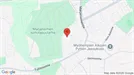 Apartment for rent, Helsinki Itäinen, Helsinki, Ilotulitustie<span class="blurred street-number" onclick="ProcessAdRequest(17454016)"><span class="hint">See no.</span>[xxxxxx]</span>