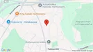 Apartment for rent, Helsinki Kaakkoinen, Helsinki, Punahilkantie<span class="blurred street-number" onclick="ProcessAdRequest(17570063)"><span class="hint">See no.</span>[xxxxxx]</span>