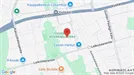 Apartment for rent, Helsinki Itäinen, Helsinki, IILUODONTIE<span class="blurred street-number" onclick="ProcessAdRequest(17449696)"><span class="hint">See no.</span>[xxxxxx]</span>