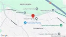 Apartment for rent, Espoo, Uusimaa, Tuomarilankatu<span class="blurred street-number" onclick="ProcessAdRequest(17443893)"><span class="hint">See no.</span>[xxxxxx]</span>