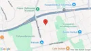 Apartment for rent, Helsinki Itäinen, Helsinki, Pohjavedenkuja<span class="blurred street-number" onclick="ProcessAdRequest(17453867)"><span class="hint">See no.</span>[xxxxxx]</span>