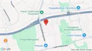 Apartment for rent, Helsinki Itäinen, Helsinki, Pohjavedenkatu<span class="blurred street-number" onclick="ProcessAdRequest(16113574)"><span class="hint">See no.</span>[xxxxxx]</span>
