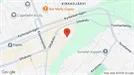 Apartment for rent, Espoo, Uusimaa, Reviisorinkatu<span class="blurred street-number" onclick="ProcessAdRequest(17445465)"><span class="hint">See no.</span>[xxxxxx]</span>