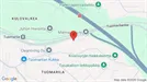 Apartment for rent, Espoo, Uusimaa, Tuomarilanrinne<span class="blurred street-number" onclick="ProcessAdRequest(17445511)"><span class="hint">See no.</span>[xxxxxx]</span>
