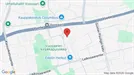 Apartment for rent, Helsinki Itäinen, Helsinki, Iiluodontie<span class="blurred street-number" onclick="ProcessAdRequest(17454095)"><span class="hint">See no.</span>[xxxxxx]</span>