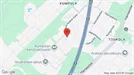 Apartment for rent, Helsinki Keskinen, Helsinki, Gadolininkatu<span class="blurred street-number" onclick="ProcessAdRequest(18187484)"><span class="hint">See no.</span>[xxxxxx]</span>
