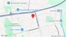 Apartment for rent, Helsinki Itäinen, Helsinki, Paahtajankuja<span class="blurred street-number" onclick="ProcessAdRequest(16062176)"><span class="hint">See no.</span>[xxxxxx]</span>