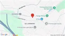 Apartment for rent, Espoo, Uusimaa, Ullanmäentie<span class="blurred street-number" onclick="ProcessAdRequest(10398616)"><span class="hint">See no.</span>[xxxxxx]</span>