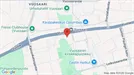 Apartment for rent, Helsinki Itäinen, Helsinki, Mustankivenaukio<span class="blurred street-number" onclick="ProcessAdRequest(17454002)"><span class="hint">See no.</span>[xxxxxx]</span>