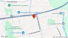 Apartment for rent, Helsinki Itäinen, Helsinki, Bertha Pauligin katu<span class="blurred street-number" onclick="ProcessAdRequest(17042711)"><span class="hint">See no.</span>[xxxxxx]</span>