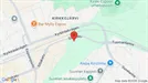 Apartment for rent, Espoo, Uusimaa, Kirjanpitäjänkuja<span class="blurred street-number" onclick="ProcessAdRequest(17445205)"><span class="hint">See no.</span>[xxxxxx]</span>
