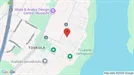 Apartment for rent, Helsinki Keskinen, Helsinki, Toini Muonan katu<span class="blurred street-number" onclick="ProcessAdRequest(18154210)"><span class="hint">See no.</span>[xxxxxx]</span>