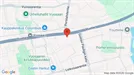 Apartment for rent, Helsinki Itäinen, Helsinki, Vuotie<span class="blurred street-number" onclick="ProcessAdRequest(18187140)"><span class="hint">See no.</span>[xxxxxx]</span>