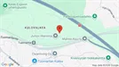 Apartment for rent, Espoo, Uusimaa, Kulovalkeantie<span class="blurred street-number" onclick="ProcessAdRequest(17445415)"><span class="hint">See no.</span>[xxxxxx]</span>