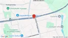 Apartment for rent, Helsinki Itäinen, Helsinki, Vuotie<span class="blurred street-number" onclick="ProcessAdRequest(18187563)"><span class="hint">See no.</span>[xxxxxx]</span>