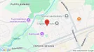 Apartment for rent, Espoo, Uusimaa, Espoonkatu<span class="blurred street-number" onclick="ProcessAdRequest(17444750)"><span class="hint">See no.</span>[xxxxxx]</span>