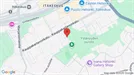 Apartment for rent, Helsinki Itäinen, Helsinki, Kauppakartanonkatu<span class="blurred street-number" onclick="ProcessAdRequest(18154173)"><span class="hint">See no.</span>[xxxxxx]</span>