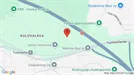 Apartment for rent, Espoo, Uusimaa, Kulovalkeantie<span class="blurred street-number" onclick="ProcessAdRequest(15902290)"><span class="hint">See no.</span>[xxxxxx]</span>