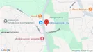 Apartment for rent, Helsinki Läntinen, Helsinki, HUOPALAHDENTIE<span class="blurred street-number" onclick="ProcessAdRequest(15060468)"><span class="hint">See no.</span>[xxxxxx]</span>