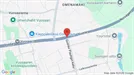Apartment for rent, Helsinki Itäinen, Helsinki, Vuotie<span class="blurred street-number" onclick="ProcessAdRequest(18187139)"><span class="hint">See no.</span>[xxxxxx]</span>