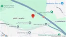 Apartment for rent, Espoo, Uusimaa, Kulovalkeantie<span class="blurred street-number" onclick="ProcessAdRequest(17445306)"><span class="hint">See no.</span>[xxxxxx]</span>