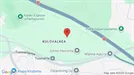 Apartment for rent, Espoo, Uusimaa, Kulovalkeankuja<span class="blurred street-number" onclick="ProcessAdRequest(18187249)"><span class="hint">See no.</span>[xxxxxx]</span>