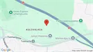 Apartment for rent, Espoo, Uusimaa, Kulovalkeankuja<span class="blurred street-number" onclick="ProcessAdRequest(17444672)"><span class="hint">See no.</span>[xxxxxx]</span>