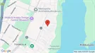 Apartment for rent, Helsinki Keskinen, Helsinki, Kaj Franckin katu<span class="blurred street-number" onclick="ProcessAdRequest(17454032)"><span class="hint">See no.</span>[xxxxxx]</span>