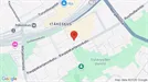 Apartment for rent, Helsinki Itäinen, Helsinki, Kauppakartanonkatu<span class="blurred street-number" onclick="ProcessAdRequest(18166582)"><span class="hint">See no.</span>[xxxxxx]</span>