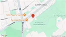 Apartment for rent, Helsinki Keskinen, Helsinki, Koskelantie<span class="blurred street-number" onclick="ProcessAdRequest(18166598)"><span class="hint">See no.</span>[xxxxxx]</span>