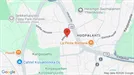 Apartment for rent, Helsinki Läntinen, Helsinki, Vanha viertotie<span class="blurred street-number" onclick="ProcessAdRequest(18187512)"><span class="hint">See no.</span>[xxxxxx]</span>