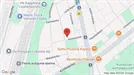Apartment for rent, Helsinki Keskinen, Helsinki, Kimmontie<span class="blurred street-number" onclick="ProcessAdRequest(18154284)"><span class="hint">See no.</span>[xxxxxx]</span>