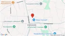 Apartment for rent, Helsinki Itäinen, Helsinki, Ulappasaarentie<span class="blurred street-number" onclick="ProcessAdRequest(16057982)"><span class="hint">See no.</span>[xxxxxx]</span>