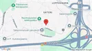 Apartment for rent, Espoo, Uusimaa, Leirikaari<span class="blurred street-number" onclick="ProcessAdRequest(17443148)"><span class="hint">See no.</span>[xxxxxx]</span>