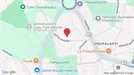 Apartment for rent, Helsinki Läntinen, Helsinki, Vanha viertotie<span class="blurred street-number" onclick="ProcessAdRequest(18187630)"><span class="hint">See no.</span>[xxxxxx]</span>