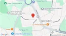 Apartment for rent, Helsinki Läntinen, Helsinki, Vanha Viertotie<span class="blurred street-number" onclick="ProcessAdRequest(18174185)"><span class="hint">See no.</span>[xxxxxx]</span>