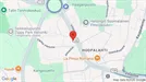 Apartment for rent, Helsinki Läntinen, Helsinki, Vanha Viertotie<span class="blurred street-number" onclick="ProcessAdRequest(18177908)"><span class="hint">See no.</span>[xxxxxx]</span>